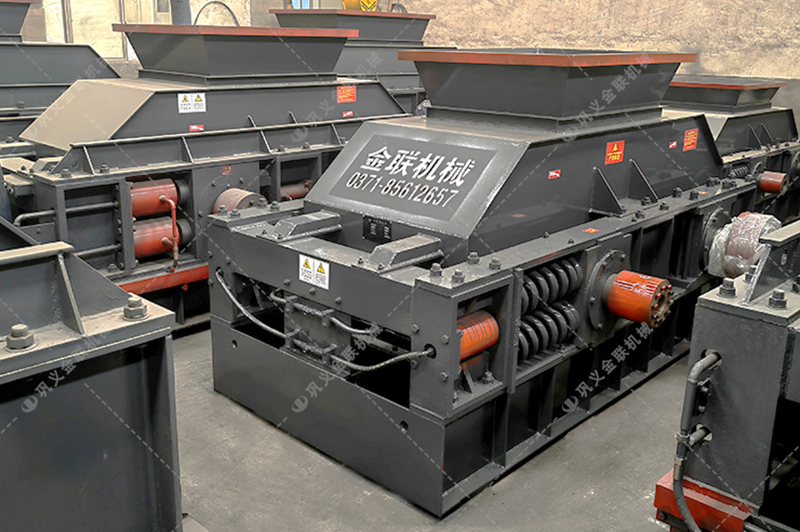 砂石制砂機-砂石料制砂設備-砂石細碎設備價格優惠 砂石制砂機-砂石料制砂設備-砂石細碎設備價格優惠