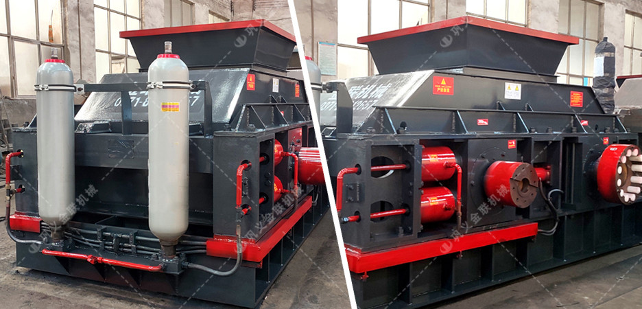 液壓對(duì)輥破碎機(jī)-大型對(duì)輥破碎機(jī)價(jià)格-全自動(dòng)液壓對(duì)輥制砂機(jī)視頻圖片/原理參數(shù) 液壓對(duì)輥破碎機(jī)-大型對(duì)輥破碎機(jī)價(jià)格-全自動(dòng)液壓對(duì)輥制砂機(jī)視頻圖片/原理參數(shù)