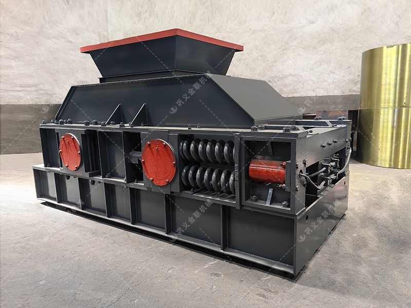 大型頁巖制砂機廠家的選擇依據是什么? 大型頁巖制砂機廠家的選擇依據是什么?